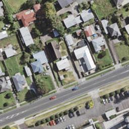 33B Mahia Road, Manurewa, Auckland