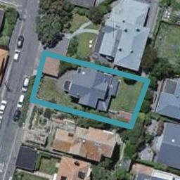 31 Pitt Street, Wadestown, Wellington