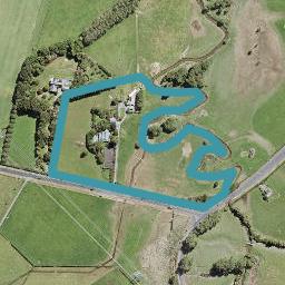 2 West Road, Papakura