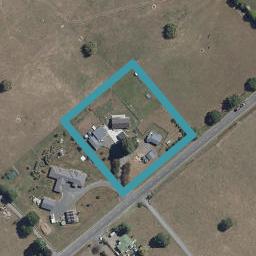 384 Horotiu Road, Te Kowhai