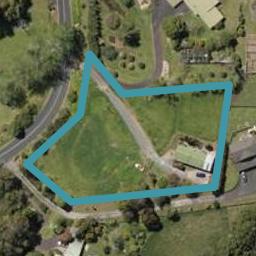 70 Parakiore Road, Whangarei