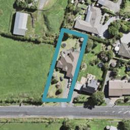 10 Twilight Road, Papakura