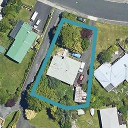 27 Pegasus Drive, Sunnybrook, Rotorua