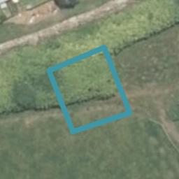 14 Guy King Place, Huntly, Huntly