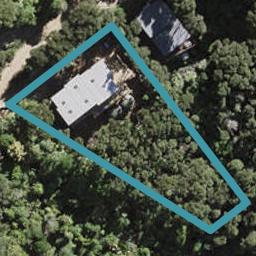 28 Bella Vista Road, Omiha, Waiheke Island