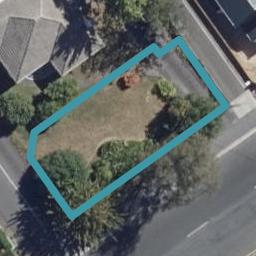 1/41 Braid Road, St Andrews, Hamilton