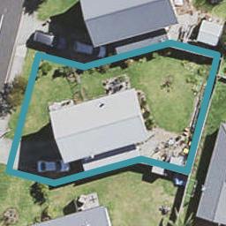 8 Foundation Place, Glen Eden, Auckland