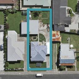 172 King Street, Windsor, Invercargill