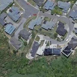 79 Erlestoke Crescent, Churton Park, Wellington