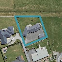 39 Oteramika Road, Rockdale, Invercargill