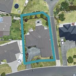 5 Emmerdale Place, Ohauiti, Tauranga