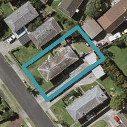 2/4 Sentosa Place, Clover Park, Auckland