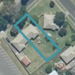 93 Barker Road, Marewa, Napier