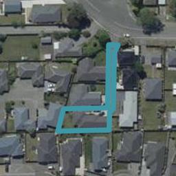 46C Rudds Road, Linwood, Christchurch