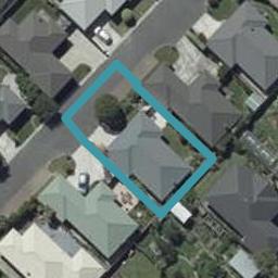10 Bluebell Lane, Woolston, Christchurch