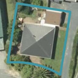 11 Tohitapu Road, Paihia, Paihia