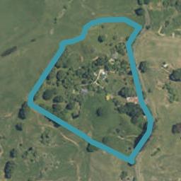 335 Fullerton Road, Te Kuiti