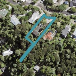11 Opou Road, Titirangi, Auckland