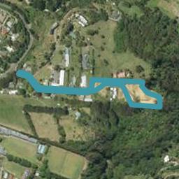 71C Hone Heke Road, Kerikeri, Kerikeri