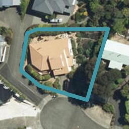 12 Tapu Place, Kaiteriteri