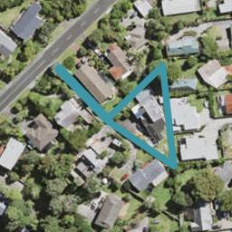 129 Wirihana Road, Titirangi, Auckland