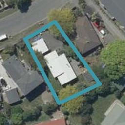 75 Bayswater Crescent, Bromley, Christchurch