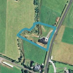 386 Kent Road, Korito, New Plymouth