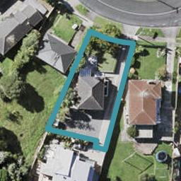 59 Churchill Road, Cockle Bay, Auckland