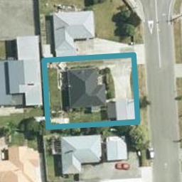 89 Colemans Road, Springlands, Blenheim