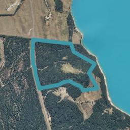 280 Mount Cook Road, Ben Ohau, Twizel