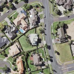 7 Santa Ana Drive, Shamrock Park, Auckland