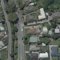 76 Quinns Road, Shirley, Christchurch