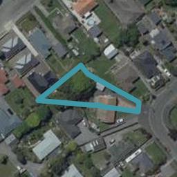 41 Winsor Crescent, Spreydon, Christchurch