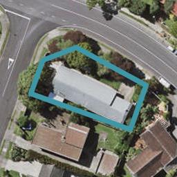 61 Greenbank Drive, Saint Johns, Auckland