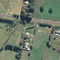 2583A State Highway 30, Otakiri, Whakatane