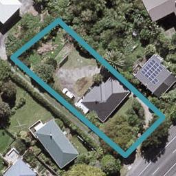 84 South Road, Blagdon, New Plymouth
