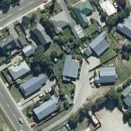 1/51 Plantation Road, Wanaka