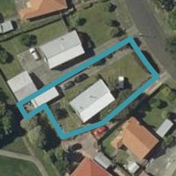 75 Savage Crescent, West End, Palmerston North