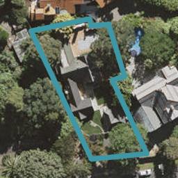 57 Owens Road, Epsom, Auckland