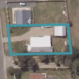 10 Essex Street, Weston, Oamaru