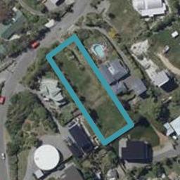 147 Panorama Road, Clifton, Christchurch