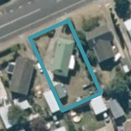 45 Diaz Drive, Flaxmere, Hastings
