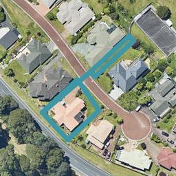 9 Forest Place, Lynmore, Rotorua