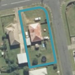 1349 Hazelmere Crescent, Te Awamutu, Te Awamutu