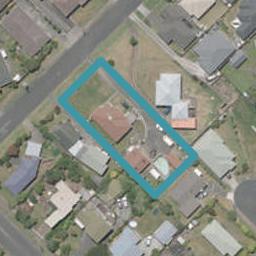 29 Oxford Road, Springvale, Whanganui