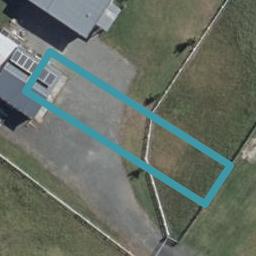 31 Galbraith Street, Ngāruawāhia
