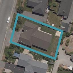 36 Antrim Street, Cromwell, Cromwell