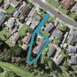 1/95 Archmillen Avenue, Pakuranga Heights, Auckland