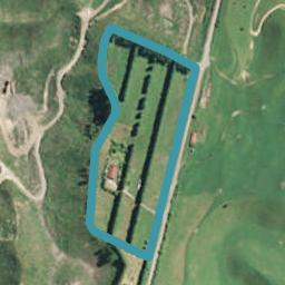 336 RIDGE RD, Paengaroa, Paengaroa