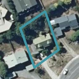 33 Watts Road, Fernhill, Queenstown